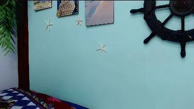 katty18love18 —  #AssToMouth #deepthroat #pee #squirt #blowjob #pussy #ass