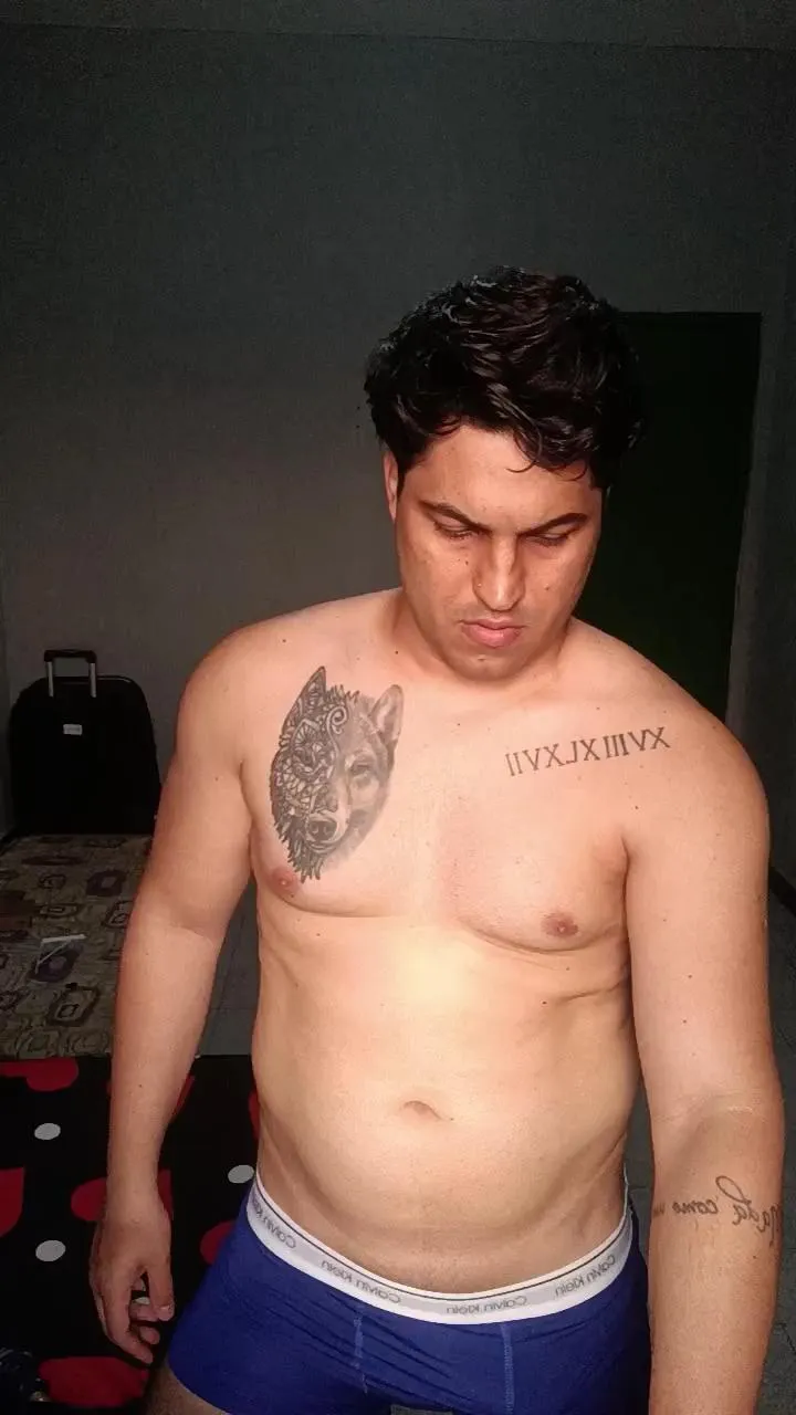 kciam —  #gamer #cum #cute #amateur #feet #bdsm #pornstar