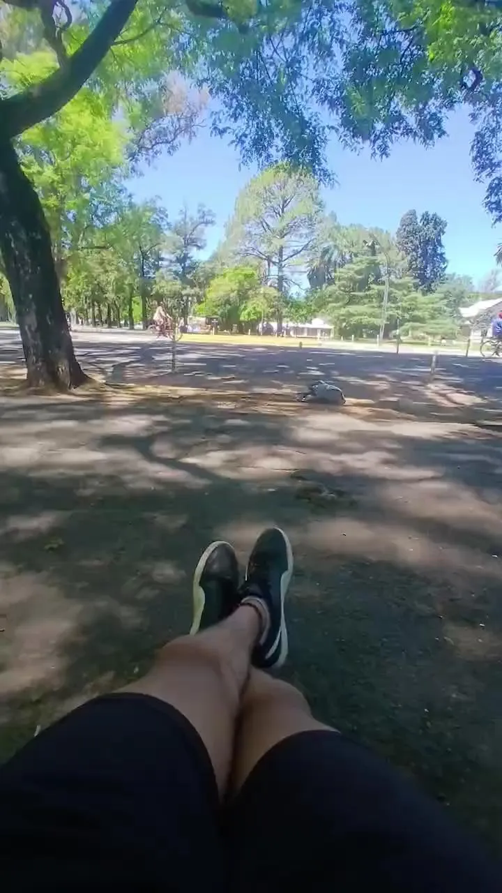 Kevin_423 — Freechat on Cam4