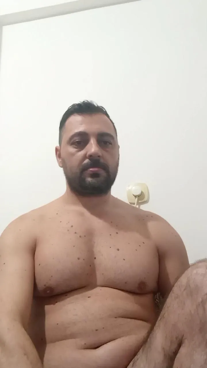 Offline kingjohnsnow on Cam4