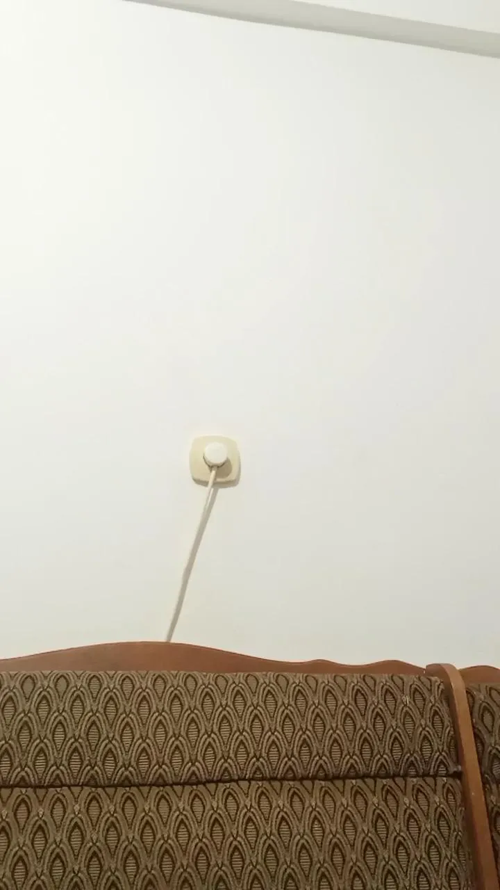 Offline kingjohnsnow on Cam4