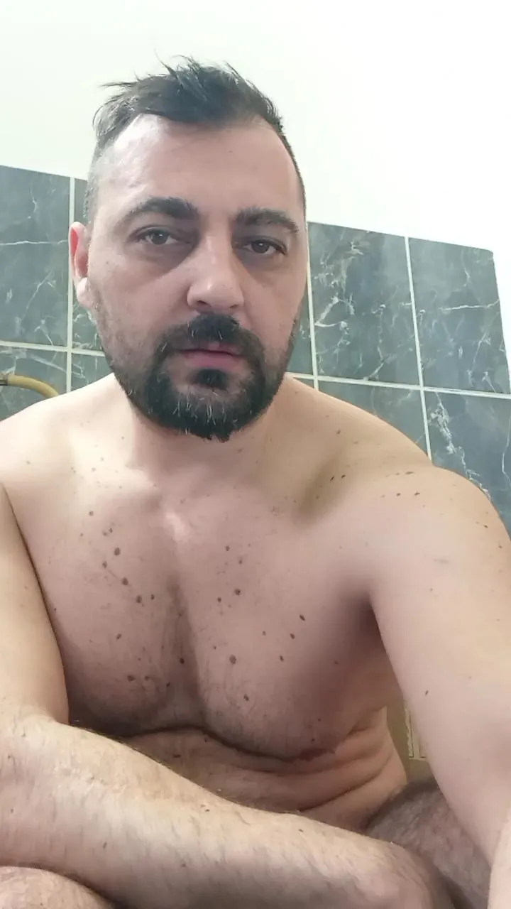 Offline kingjohnsnow on Cam4