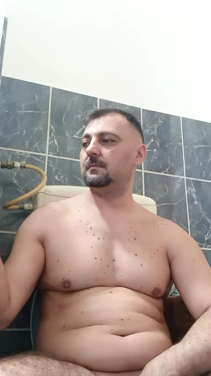 Offline kingjohnsnow on Cam4