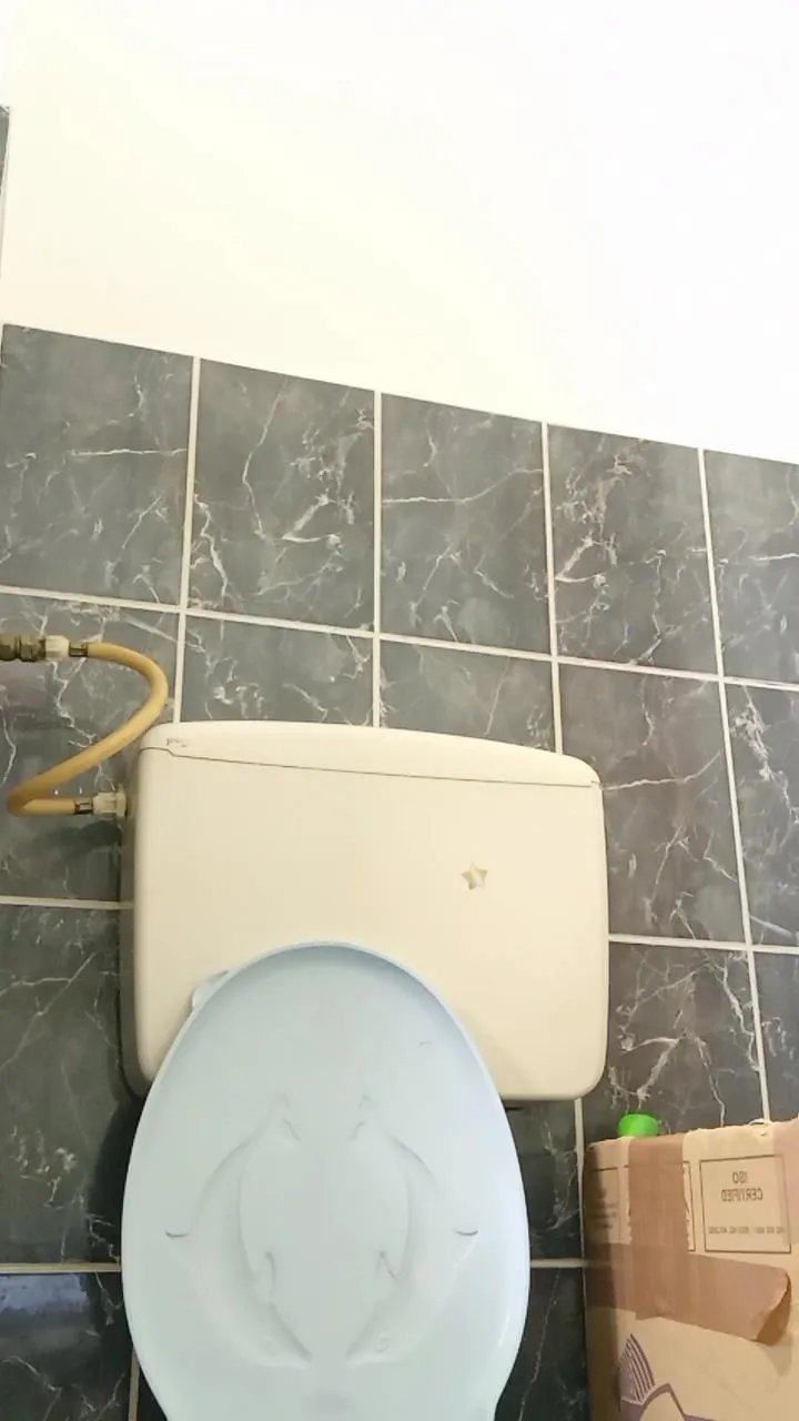 Offline kingjohnsnow on Cam4