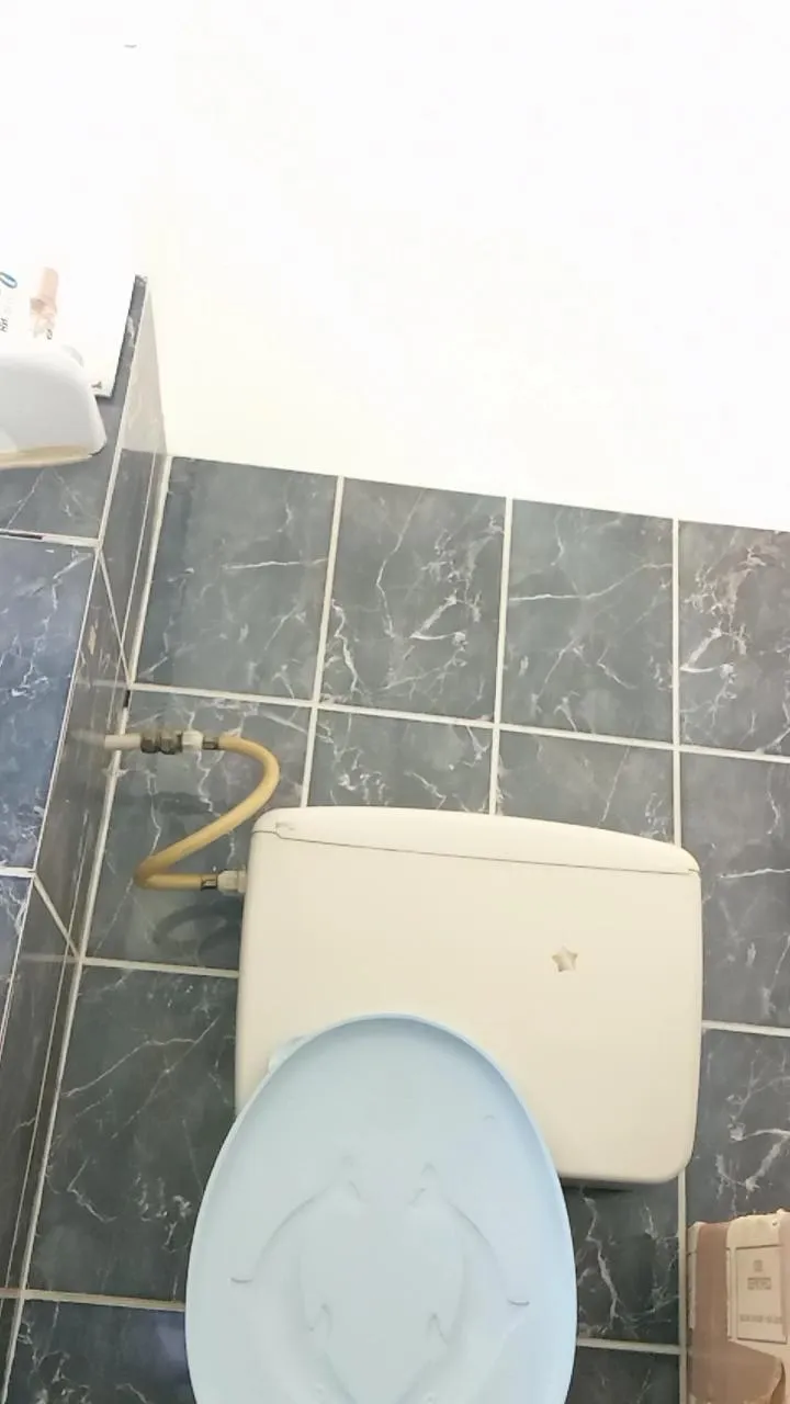 Offline kingjohnsnow on Cam4