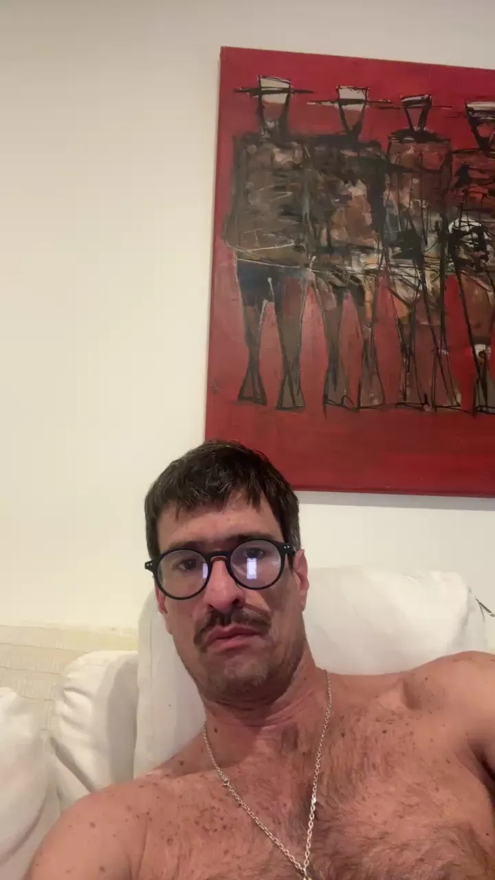 Offline kinkybsas on Cam4