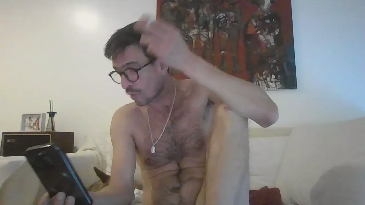 Offline kinkybsas on Cam4