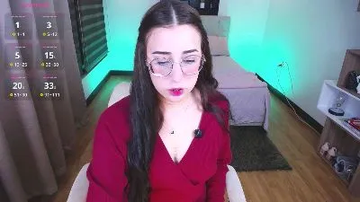 kitty_ashley —  #deepthroat #squirt #schoolgirl #pussy #pee #cute #feet