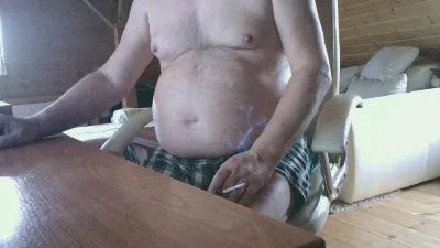 klausi6410 — Freechat on Cam4