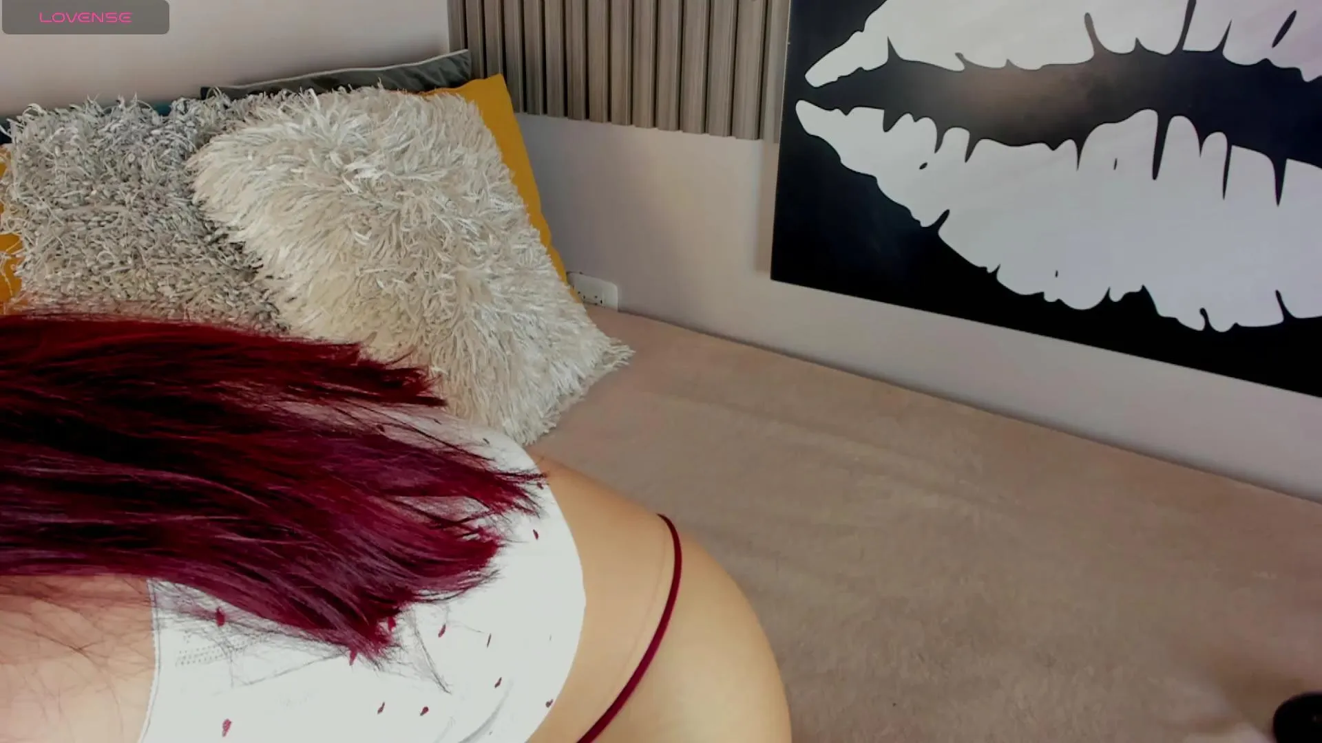 Offline Kloe_s on Cam4