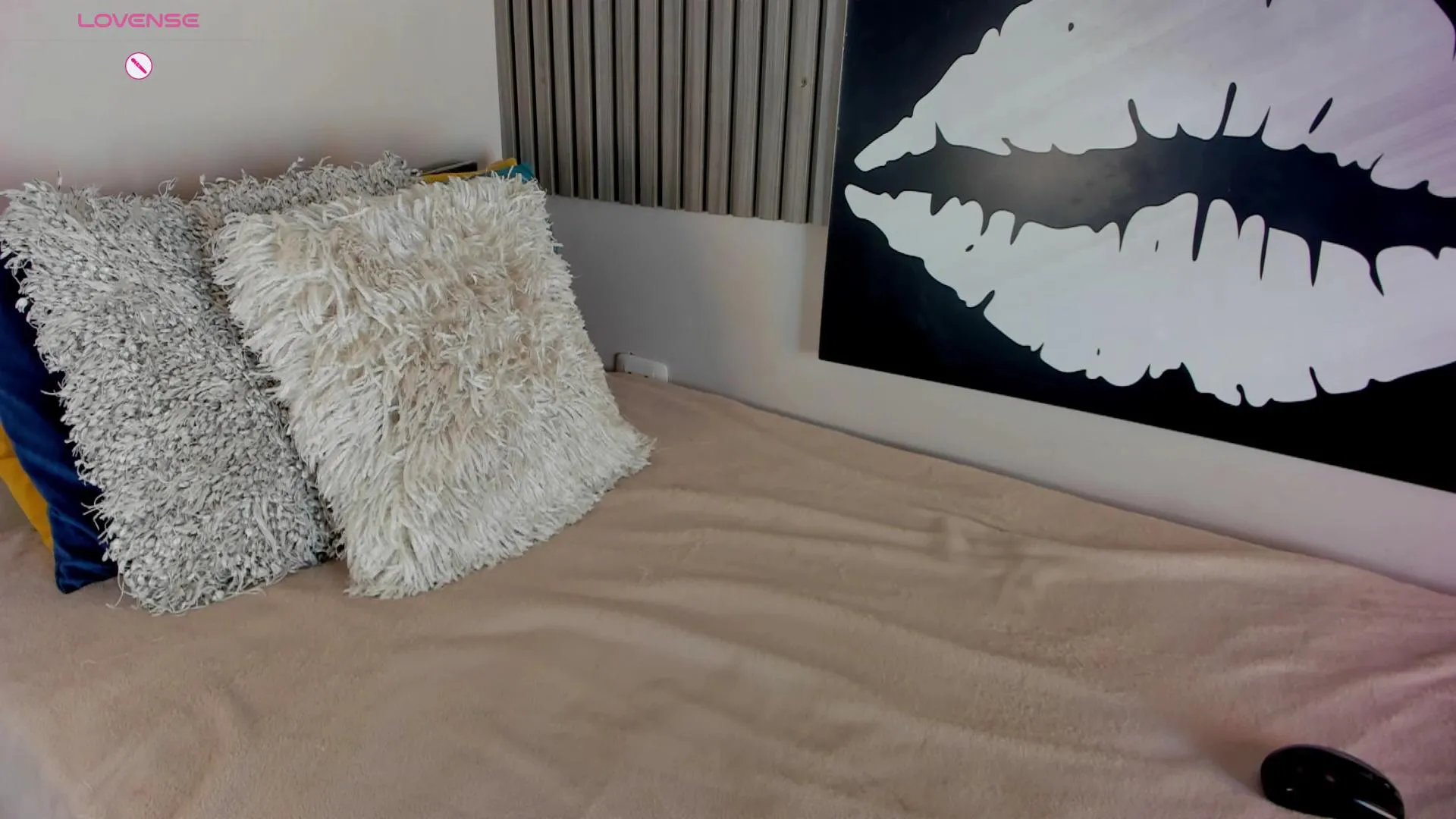 Offline Kloe_s on Cam4