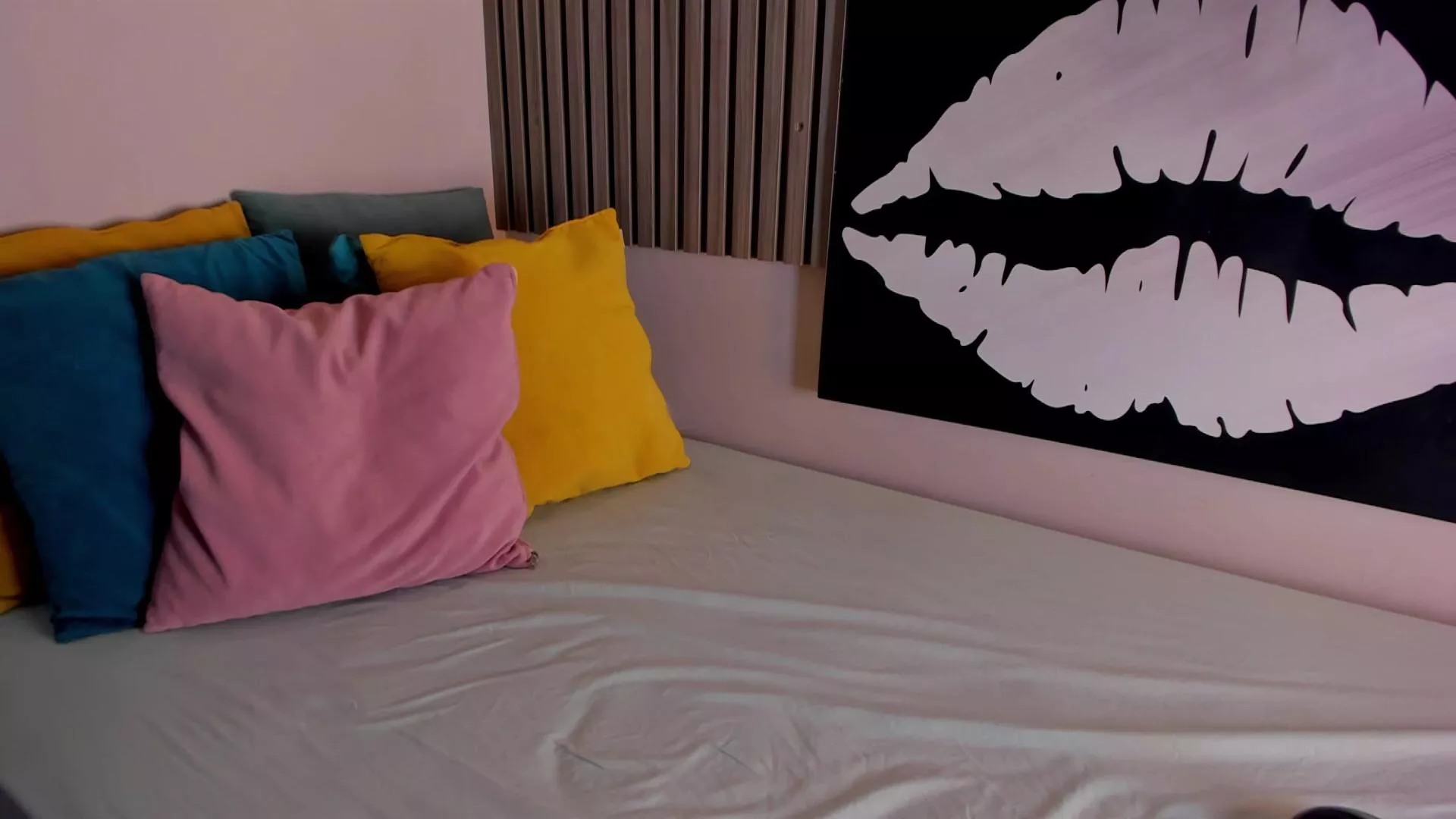 Offline Kloe_s on Cam4