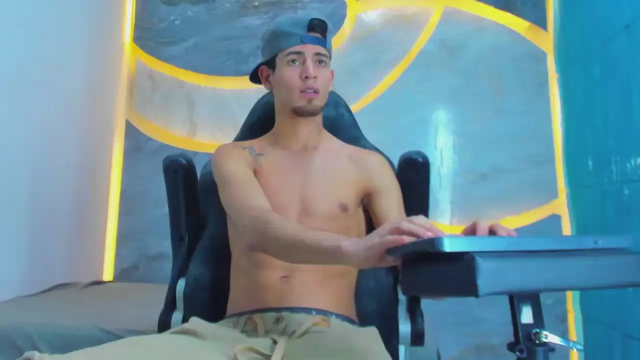 Cam4 Kroddy_Sw_ is Freechat Kroddy_Sw_ — #pee #smoke #masturbation #armpits #cum #amateur #feet