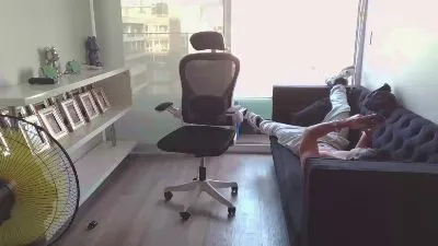 Kronospagos —  #masturbation #striptease #pornstar #armpits #blowjob #orgy #milk