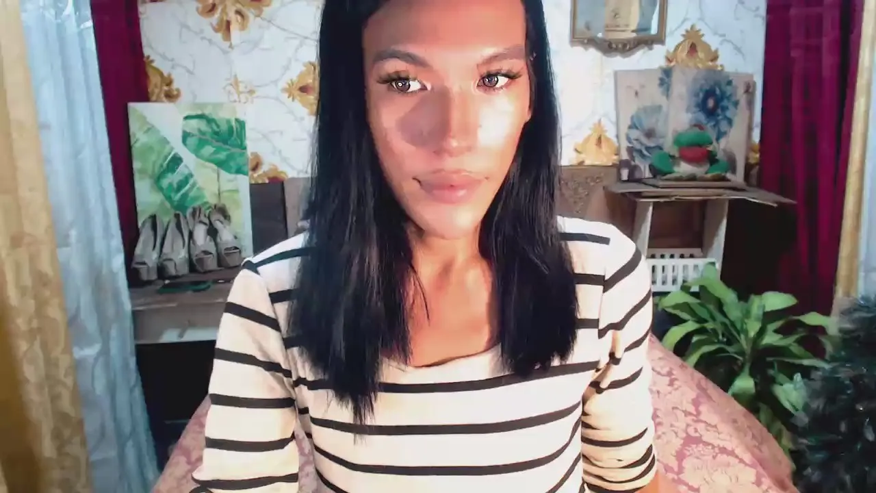 Offline LadystellaDYLDO on Cam4