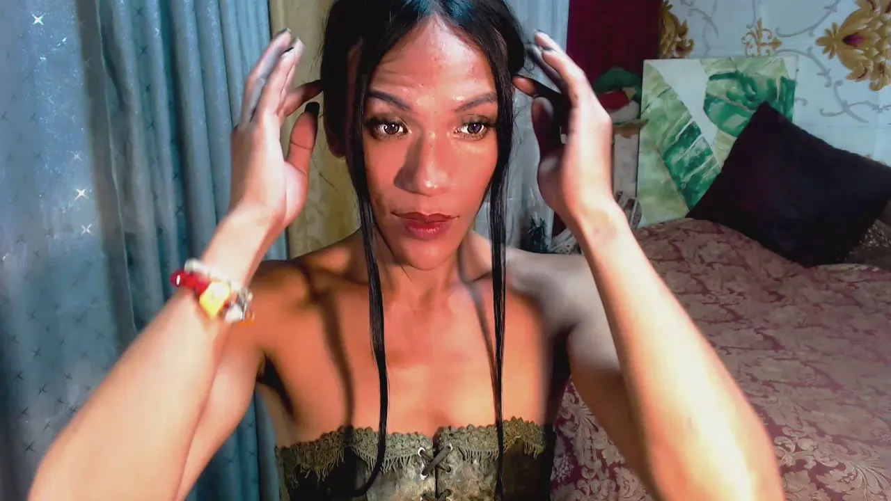 Offline LadystellaDYLDO on Cam4