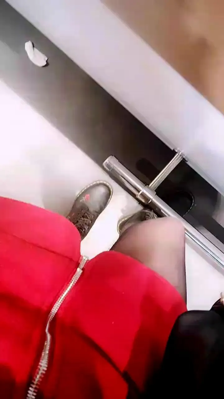 Lalalovehot2 on Cam4 