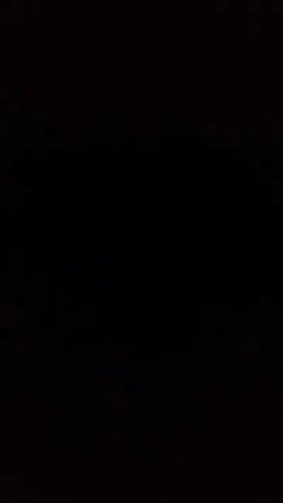 lamisse35 — Freechat on Cam4