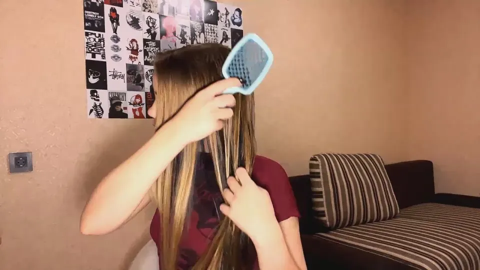 Cam4 LauranUptgraft is Freechat LauranUptgraft — #bigass #armpits #masturbation #schoolgirl #pussy