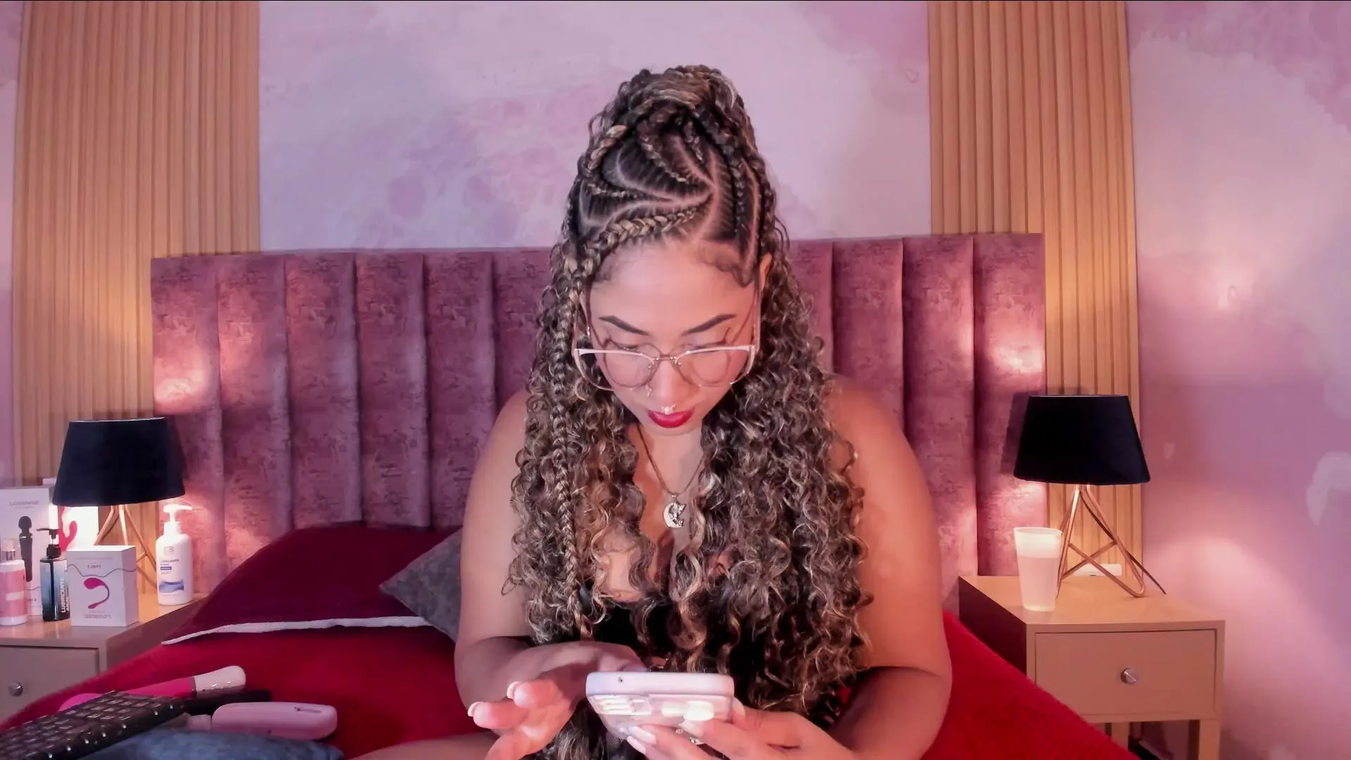 Offline laurent_dupont on Cam4