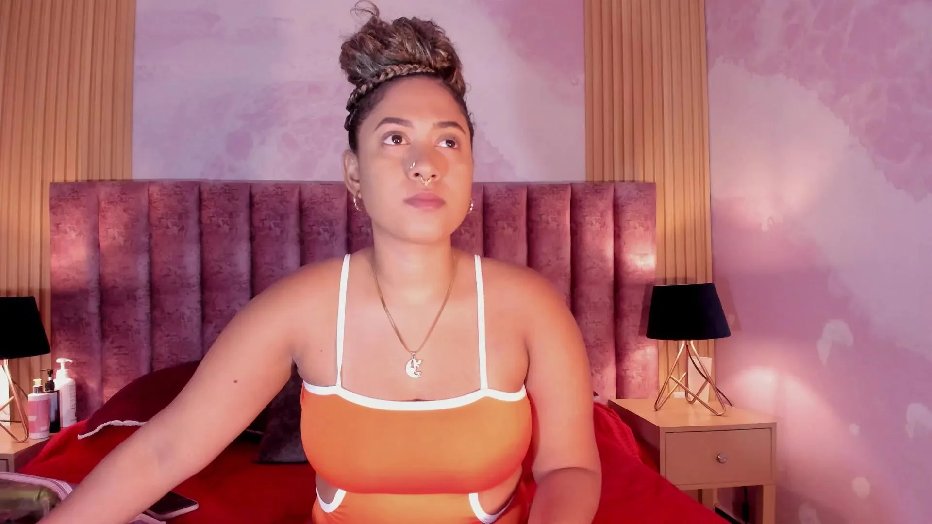 Offline laurent_dupont on Cam4