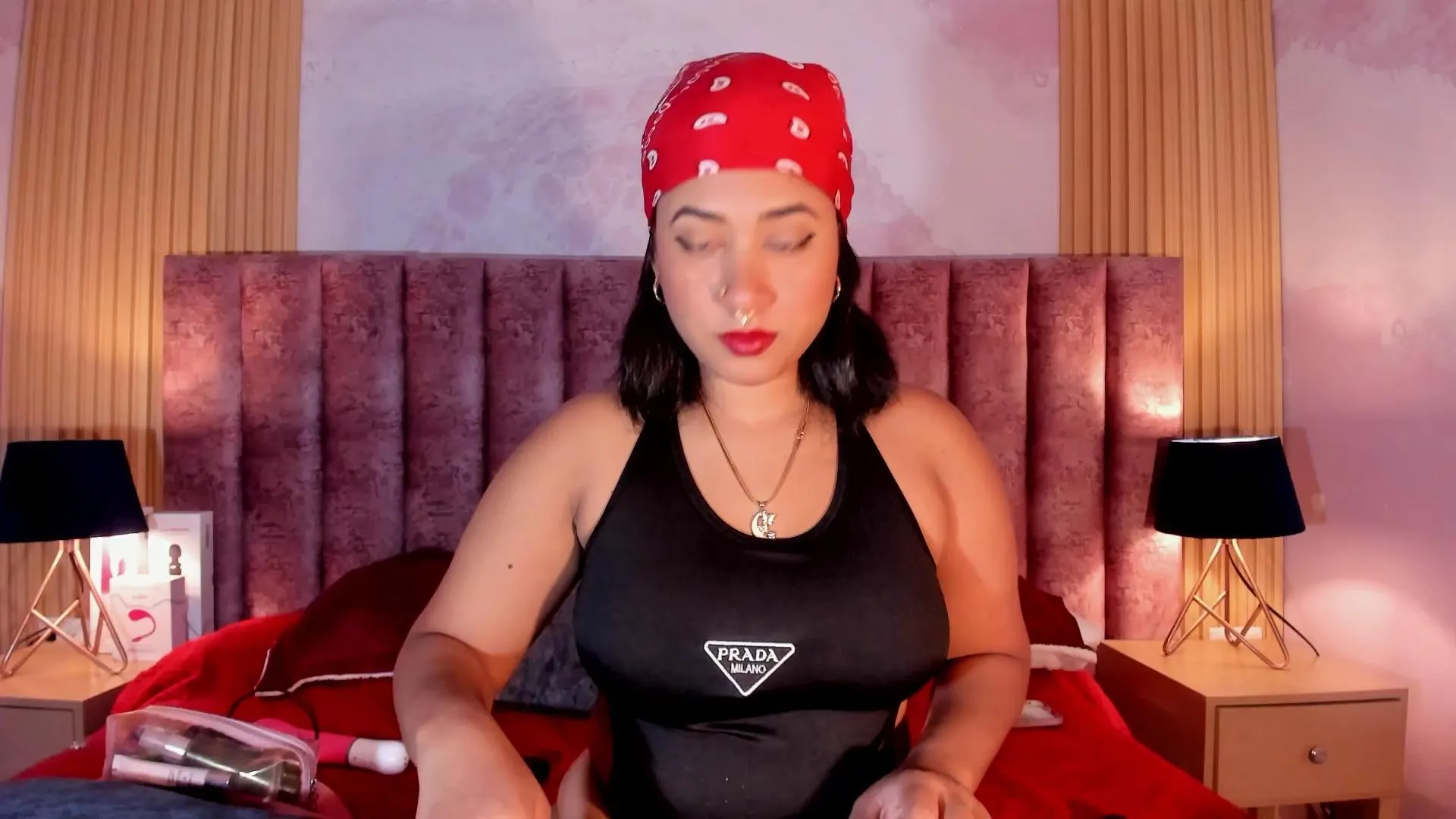 Offline laurent_dupont on Cam4