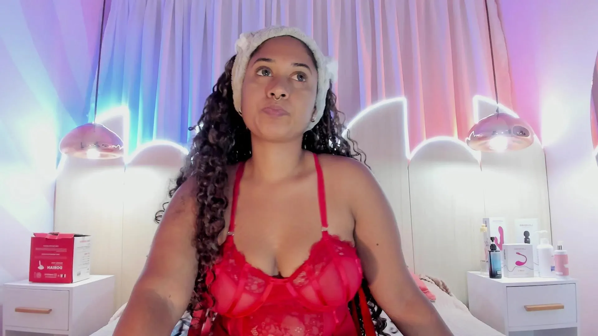 Offline laurent_dupont on Cam4