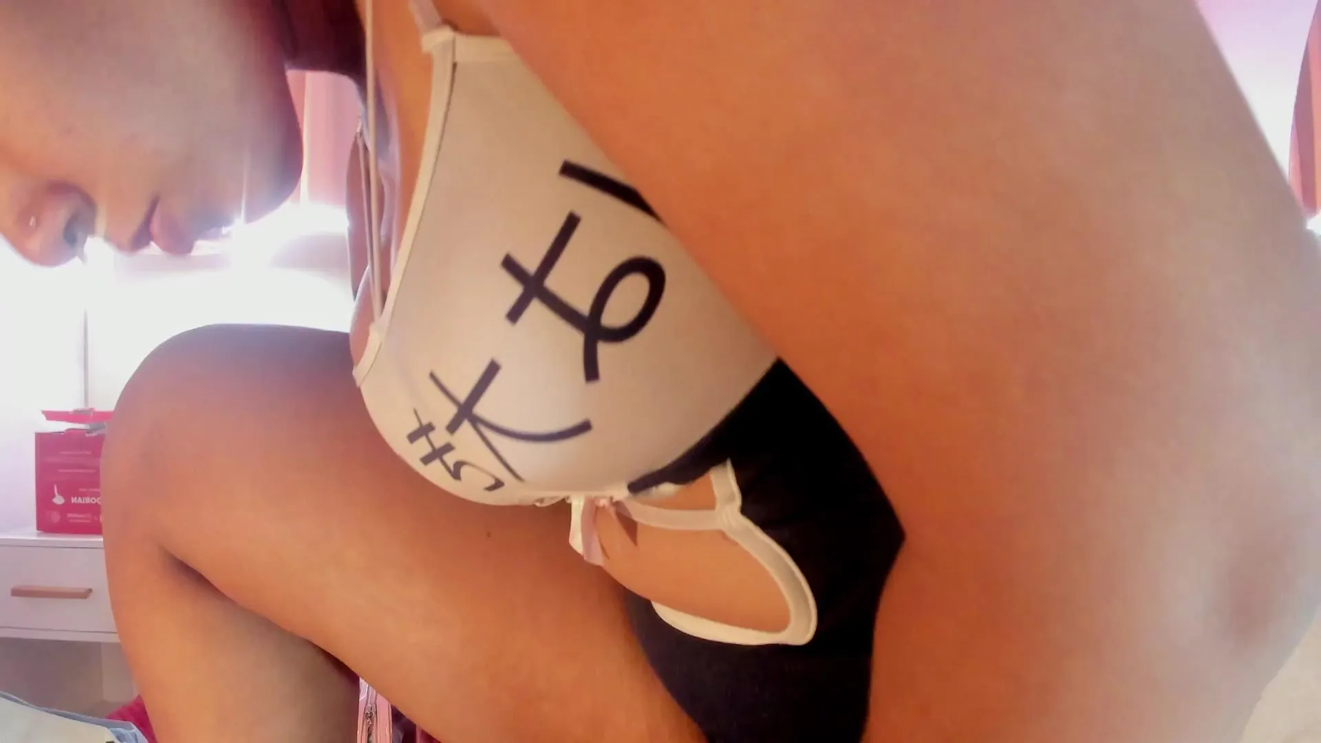 Offline laurent_dupont on Cam4