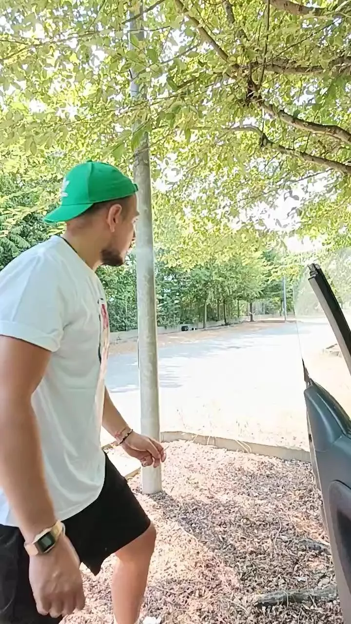 Offline Legolar on Cam4