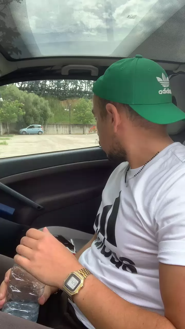 Offline Legolar on Cam4