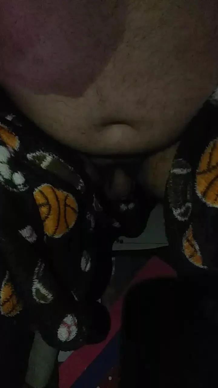 Offline Leocesar37 on Cam4