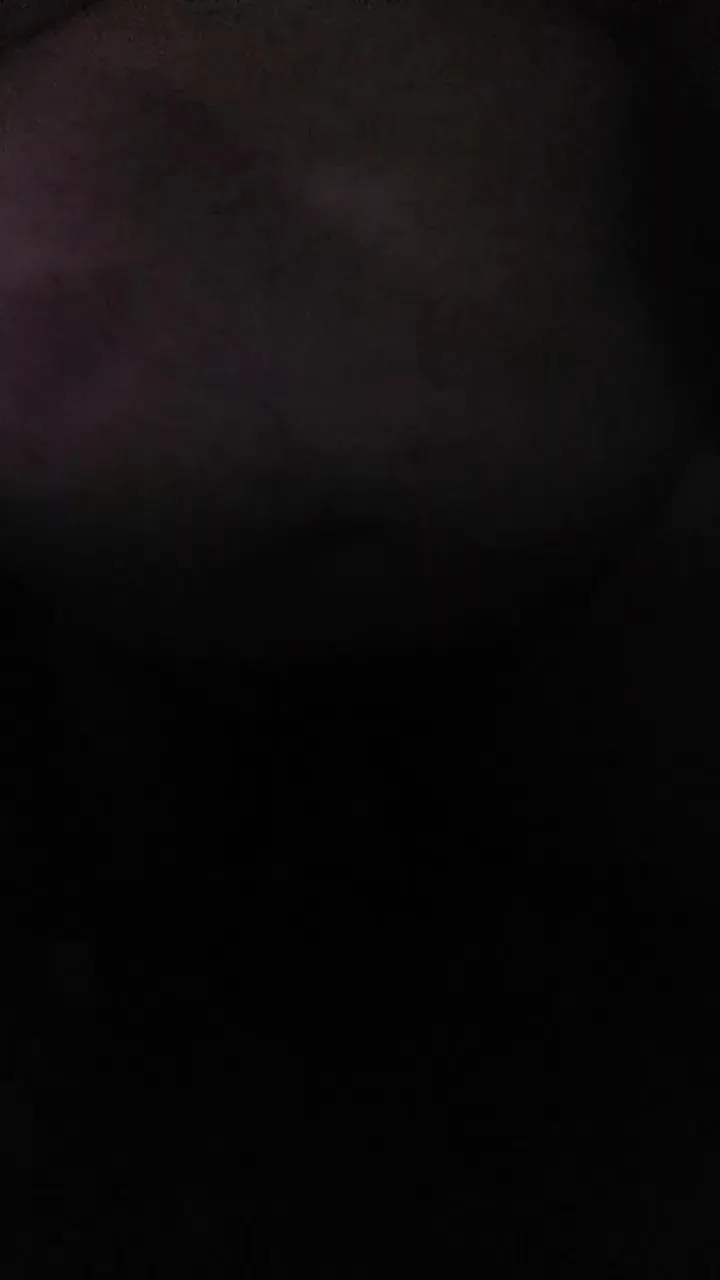 Offline Leocesar37 on Cam4