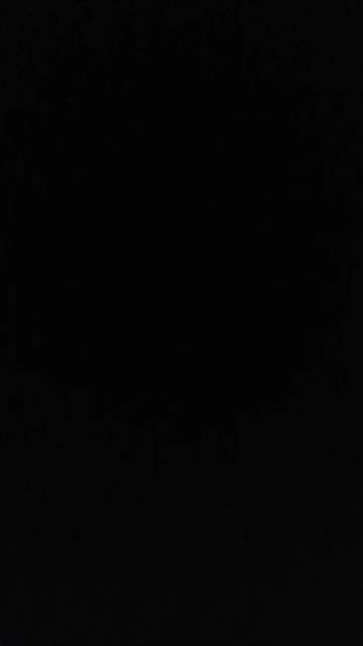 Offline Leocesar37 on Cam4