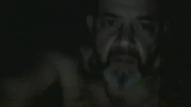 Offline Leocesar37 on Cam4