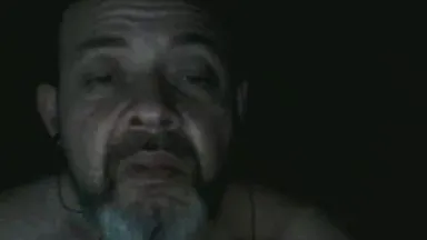 Offline Leocesar37 on Cam4