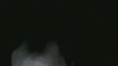 Offline Leocesar37 on Cam4