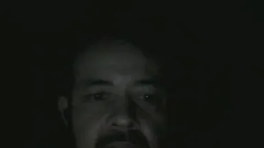 Offline Leocesar37 on Cam4