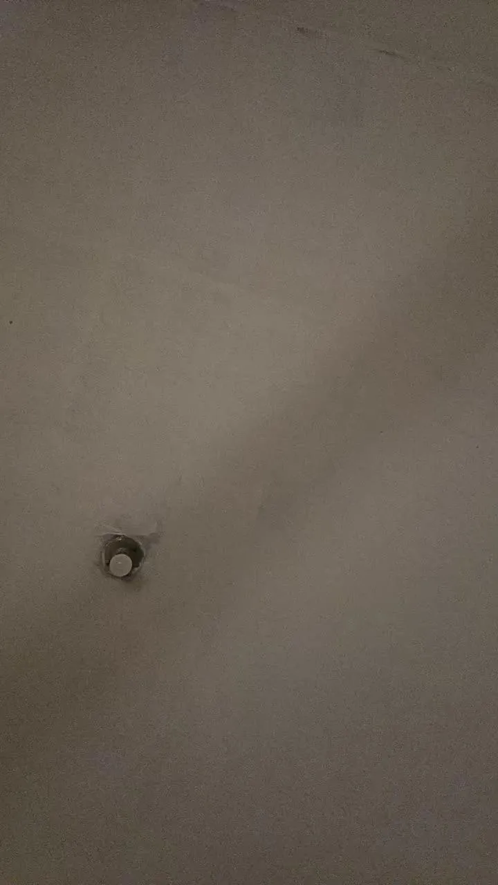 Cam4 LeonBigCock24 is Freechat LeonBigCock24 — #amateur #pornstar #bdsm