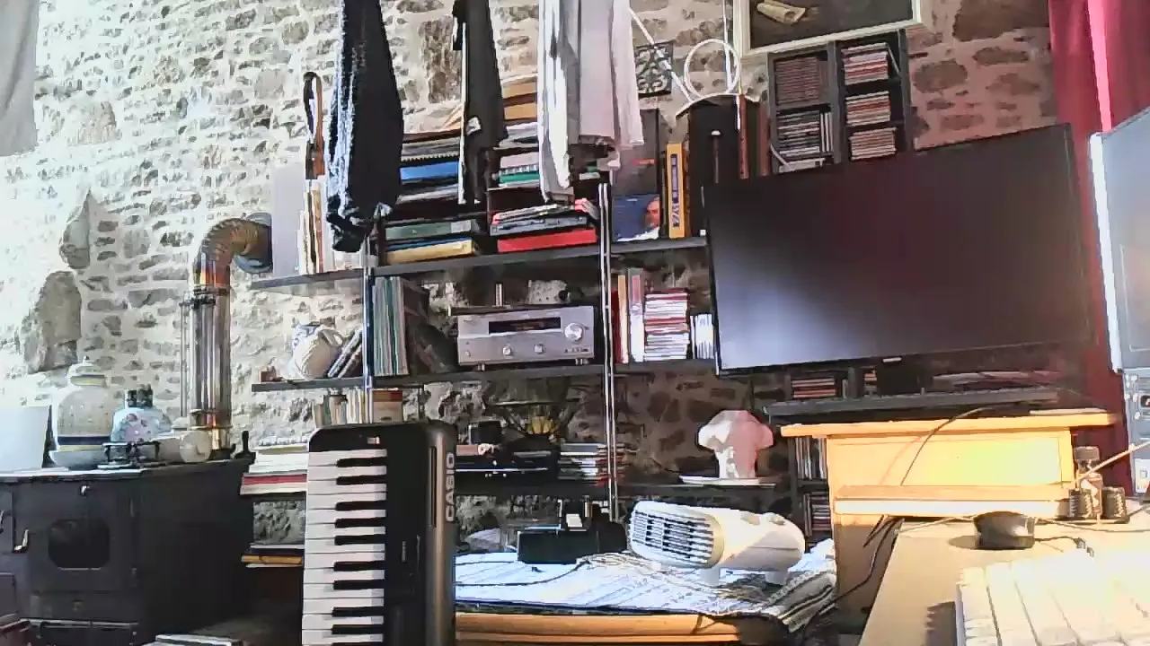 lepamplemous on Cam4