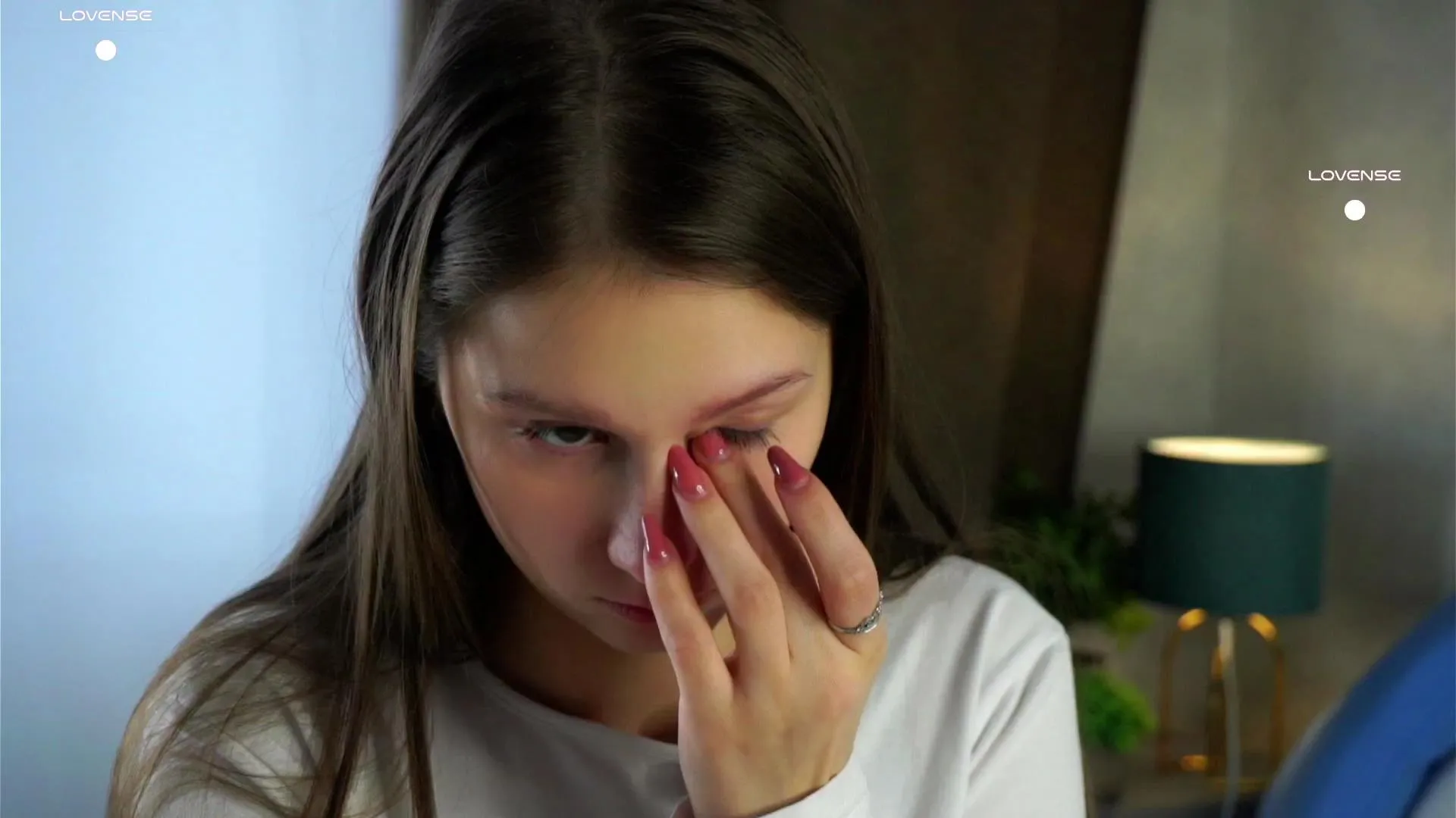 LettieDilgard on Cam4 