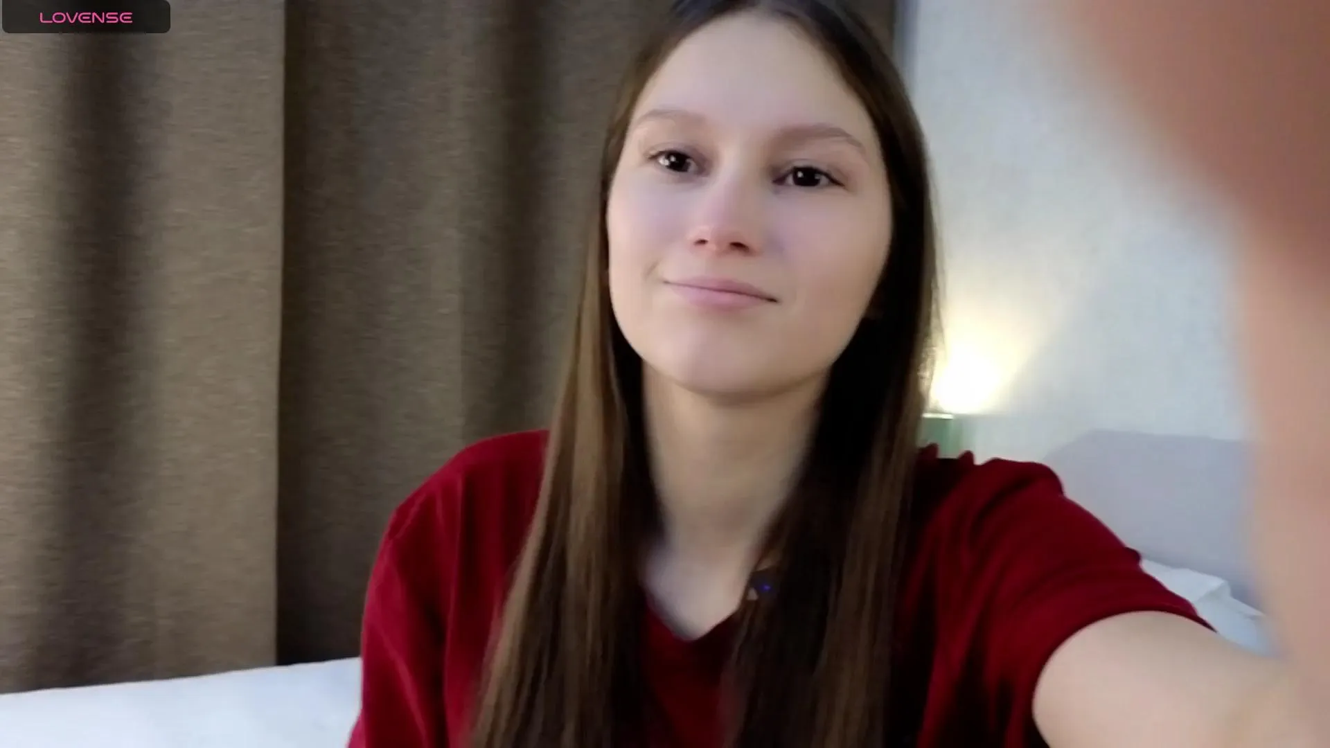 LettieDilgard on Cam4 