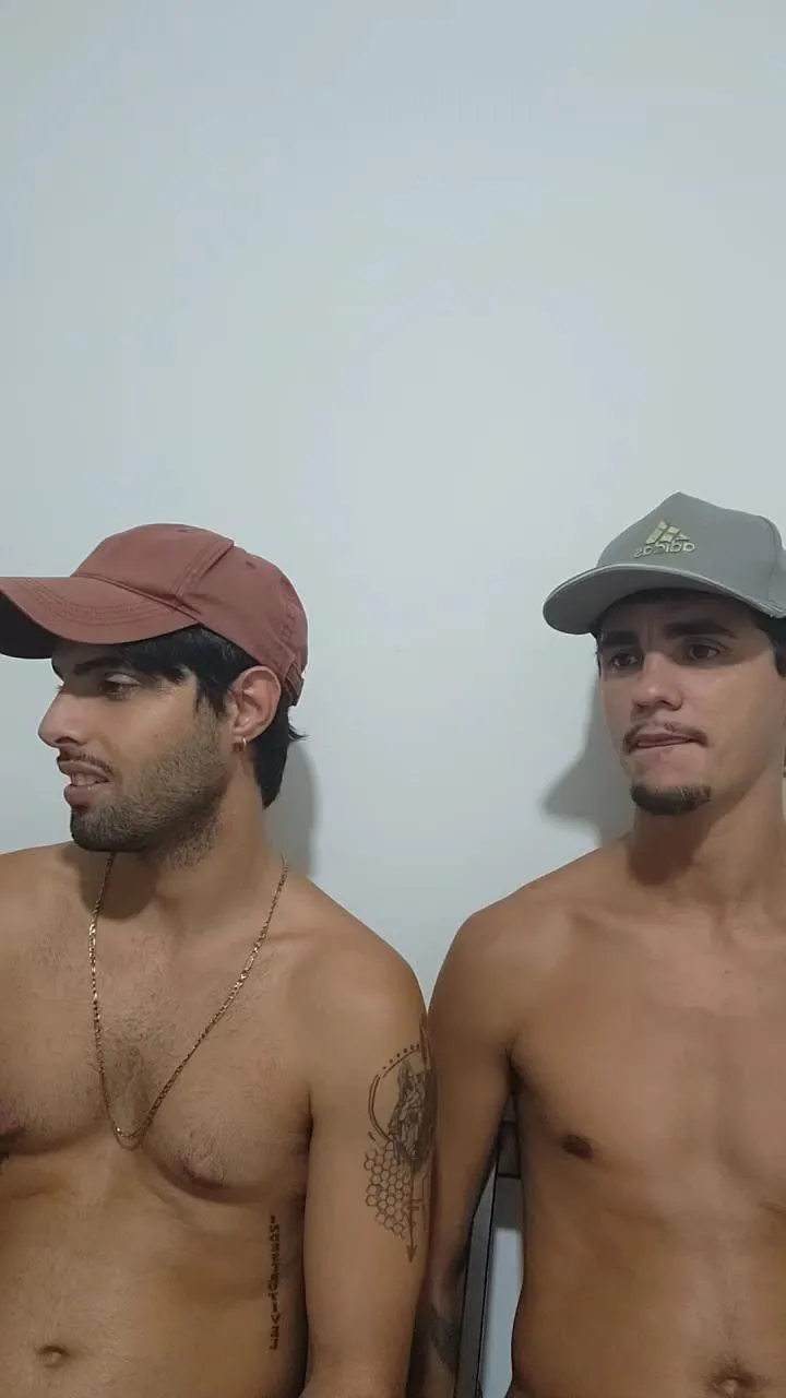 Levi_Henrique — #amateur #bdsm