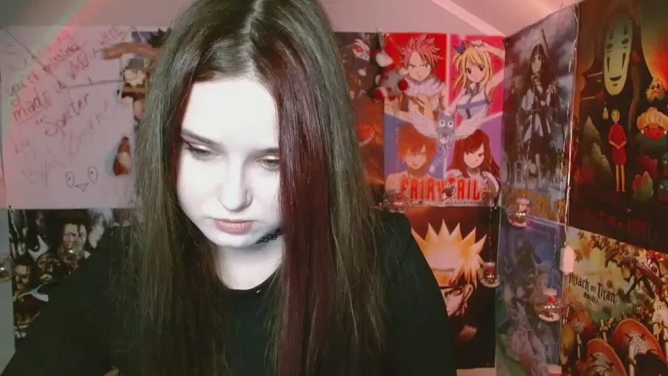 Cam4 lily_swaylove is Freechat lily_swaylove — #C2C #masturbation #femdom #striptease #blowjob #bdsm #pussy