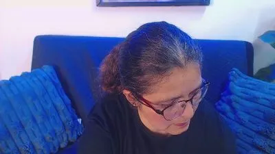 Linda_banks_ —  #masturbation #feet #femdom #pee #squirt #spanking #amateur