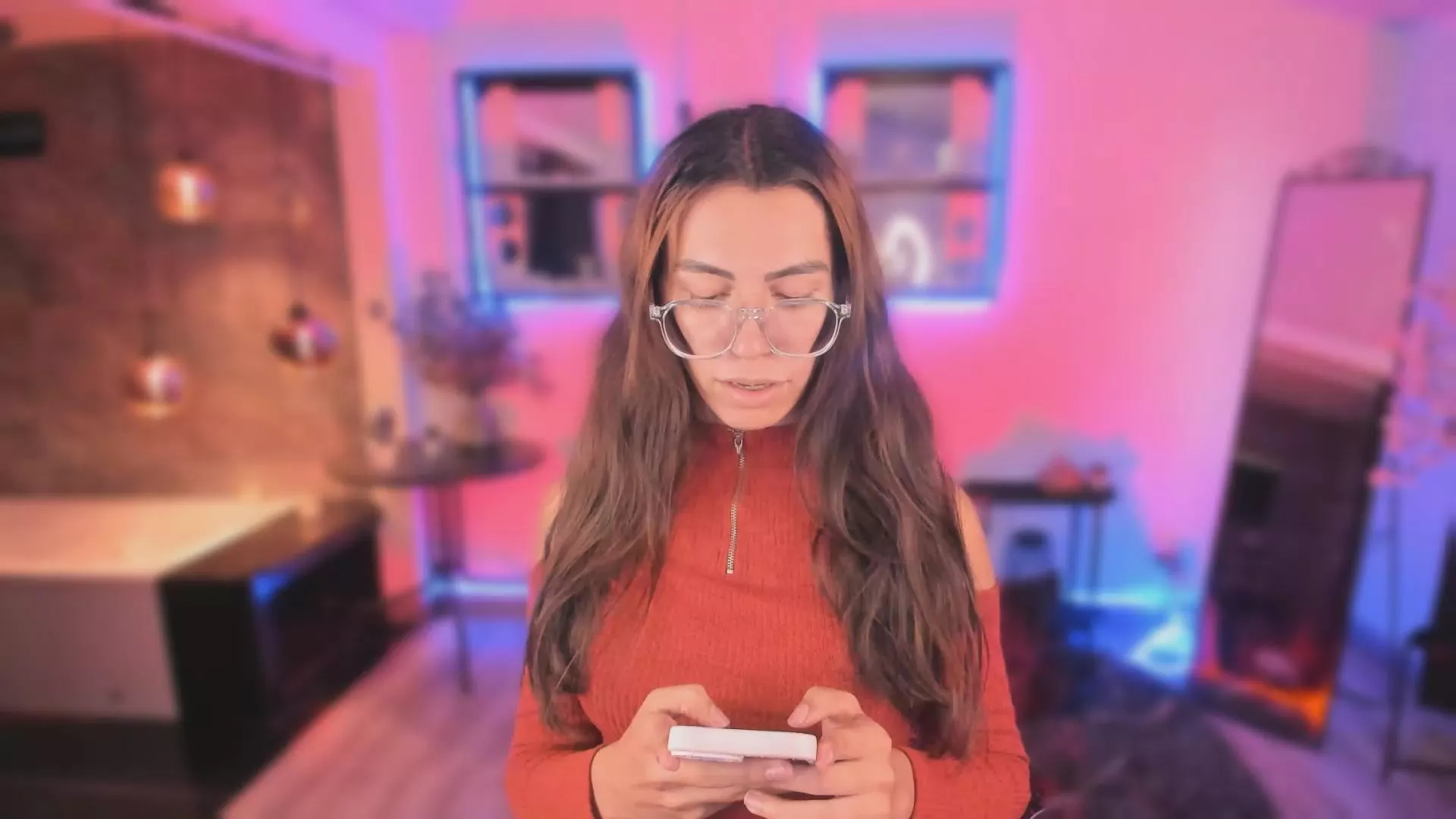 littleslutvhot on Cam4 