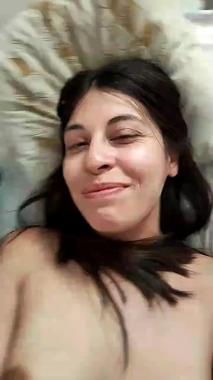 Cam4 Lollabonny is Freechat Lollabonny — Freechat on Cam4