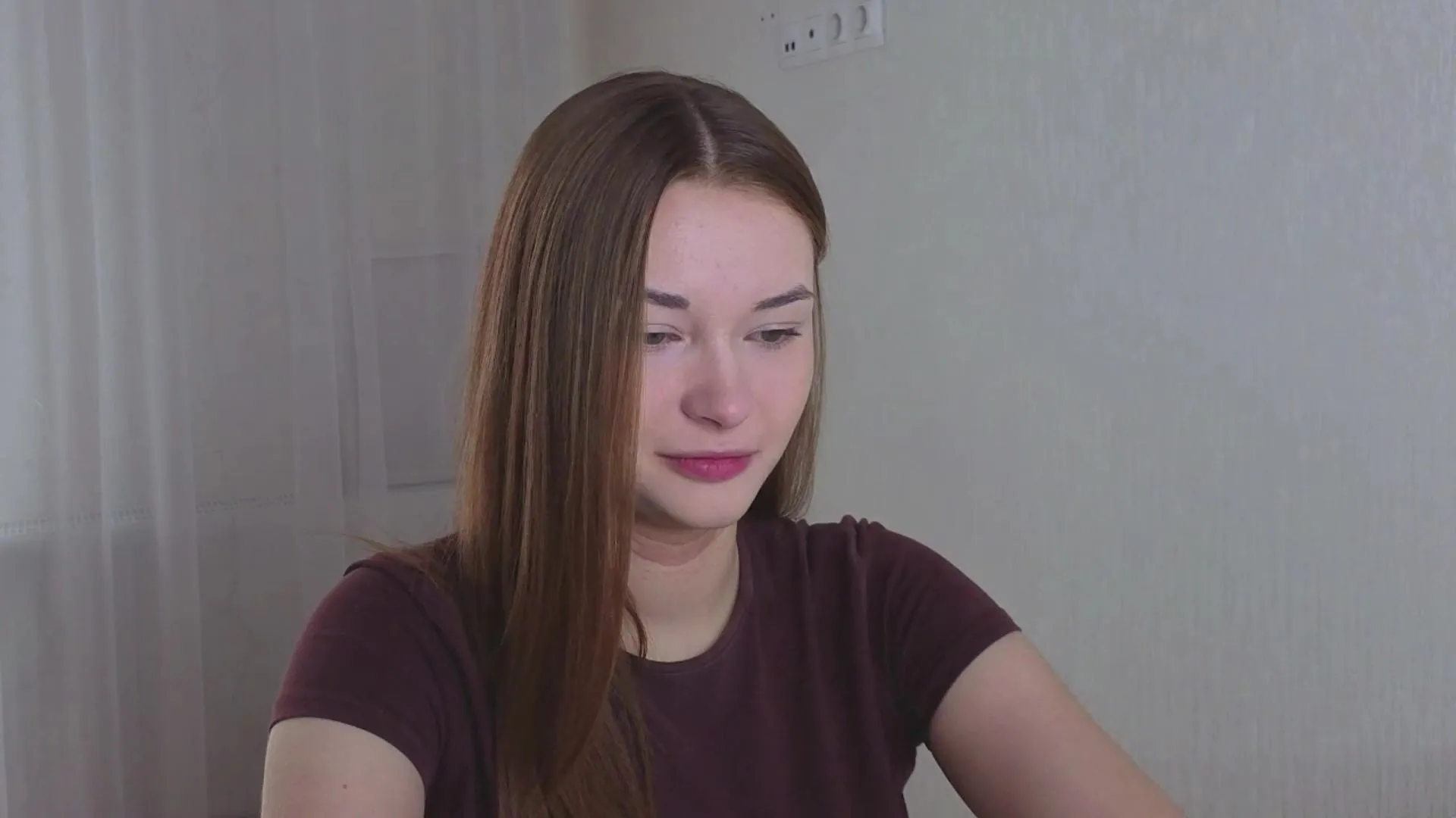 Cam4 LoyceYanagi is Freechat LoyceYanagi — #smoke #feet #schoolgirl #bigass #striptease #cute #ass