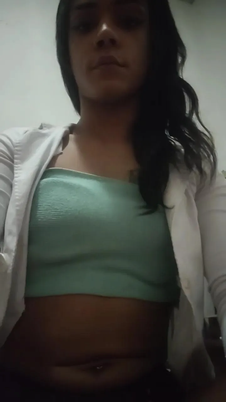 Lua_ninfa23cm — #TRANS #pauzuda #amateur #lesbian #pornstar #bdsm