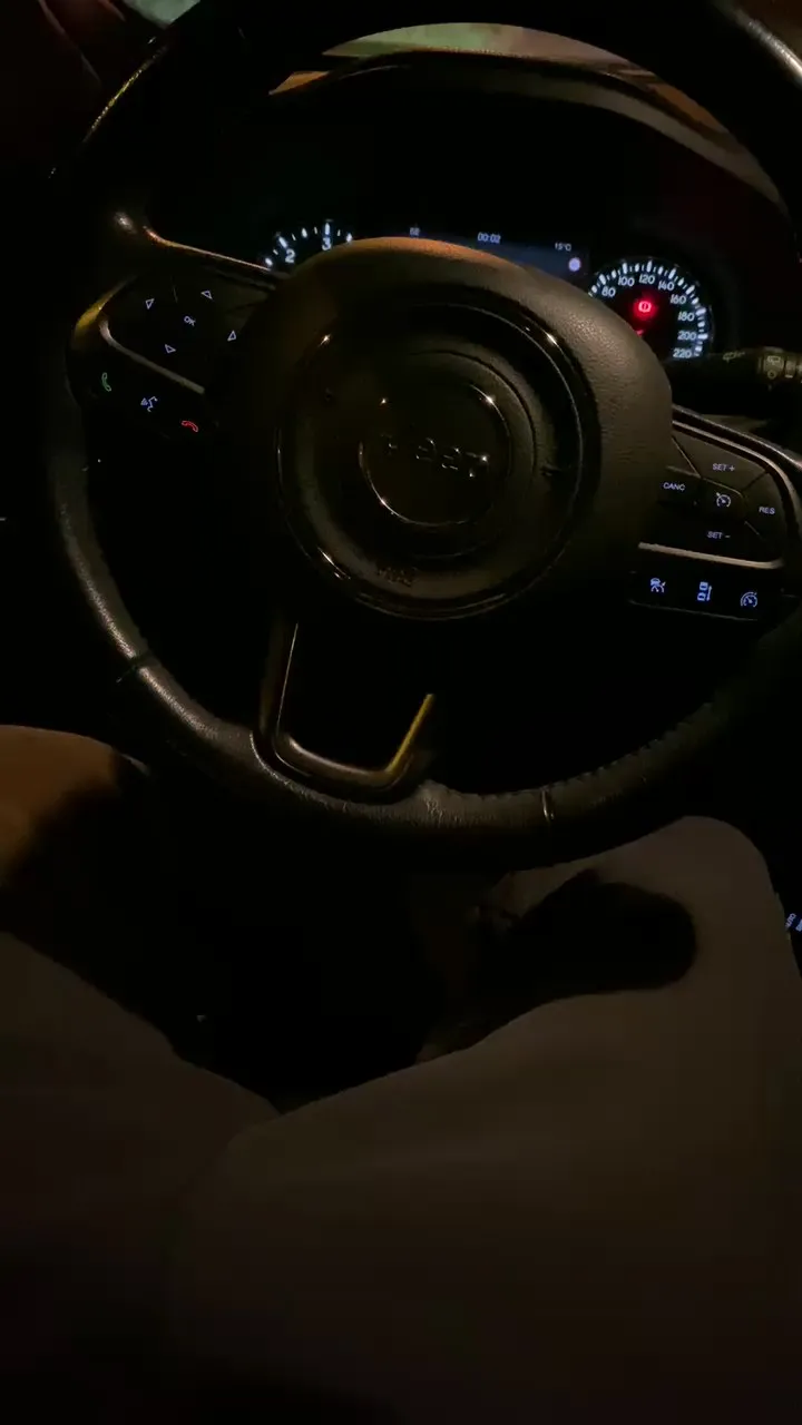 Offline lucapublic on Cam4