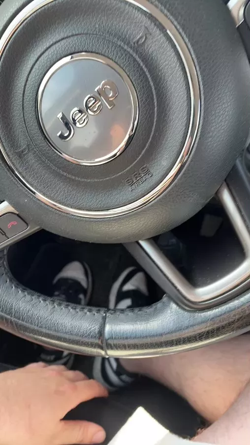 Offline lucapublic on Cam4